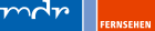MDR Fernsehen MDR Fernsehen